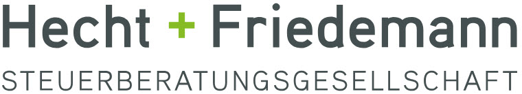 Hecht + Friedemann